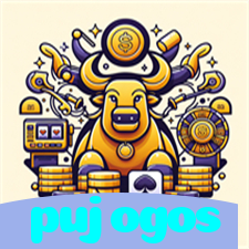 pujogos:Gire as slots e conquiste jackpots de tirar o fôlego!