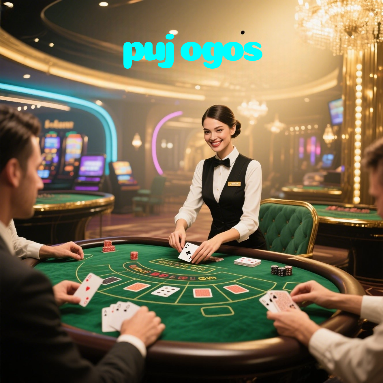 pujogos:Aposte no futebol e jogue blackjack com grandes vitórias no cassino online!