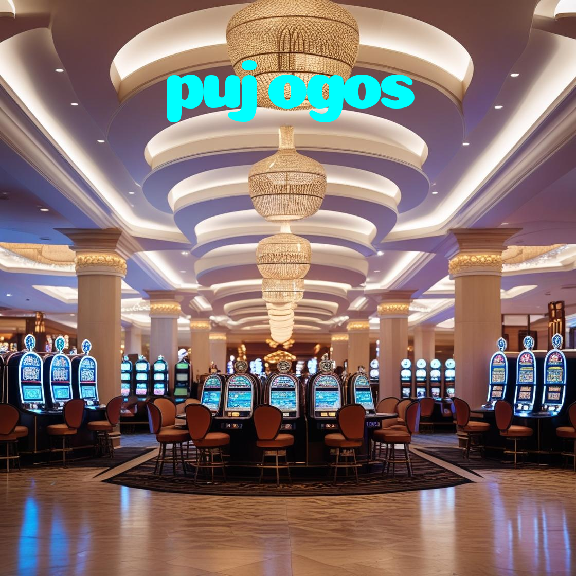 pujogos:Jogue nas melhores slots e conquiste grandes jackpots!