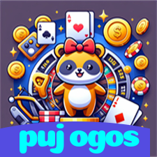 pujogos：Vença no futebol online e leve os melhores prêmios para casa!