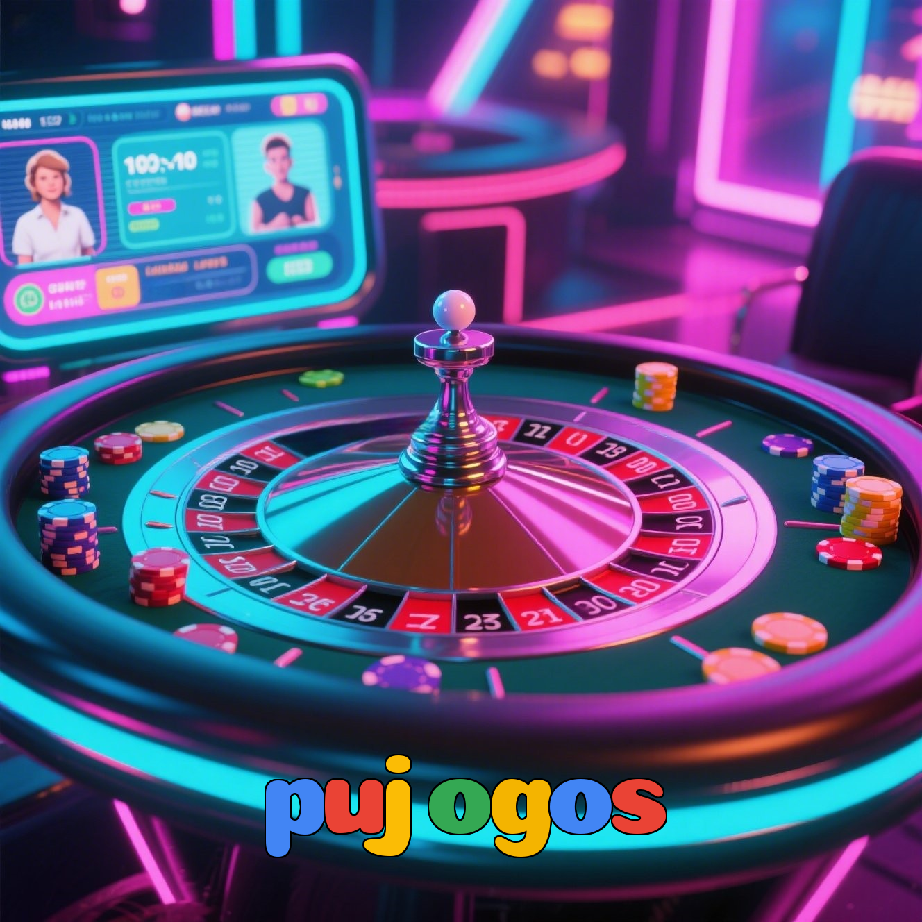 pujogos:No futebol online, a sorte está ao seu lado para ganhar!