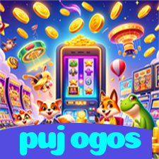 pujogos:Aposte e vença no futebol online agora mesmo!