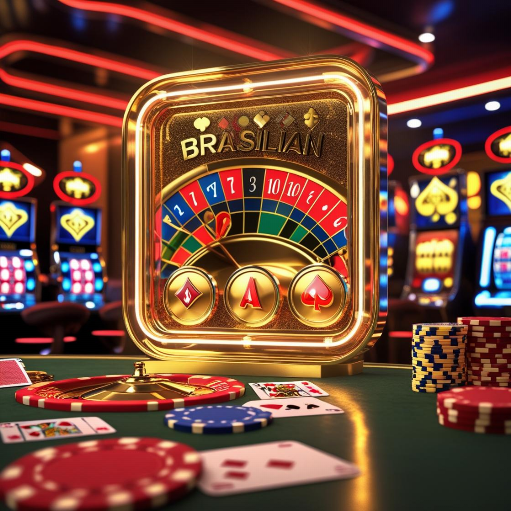 pujogos:Aposte no futebol e vença em blackjack e roleta no nosso cassino!