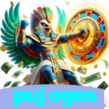 pujogos:Aposte no futebol digital e sinta a emoção da vitória!