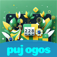 pujogos:Aposte no futebol e jogue os melhores jogos de cassino com segurança!