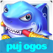 pujogos：No futebol online, a sua chance de vitória está a um passe de distância!