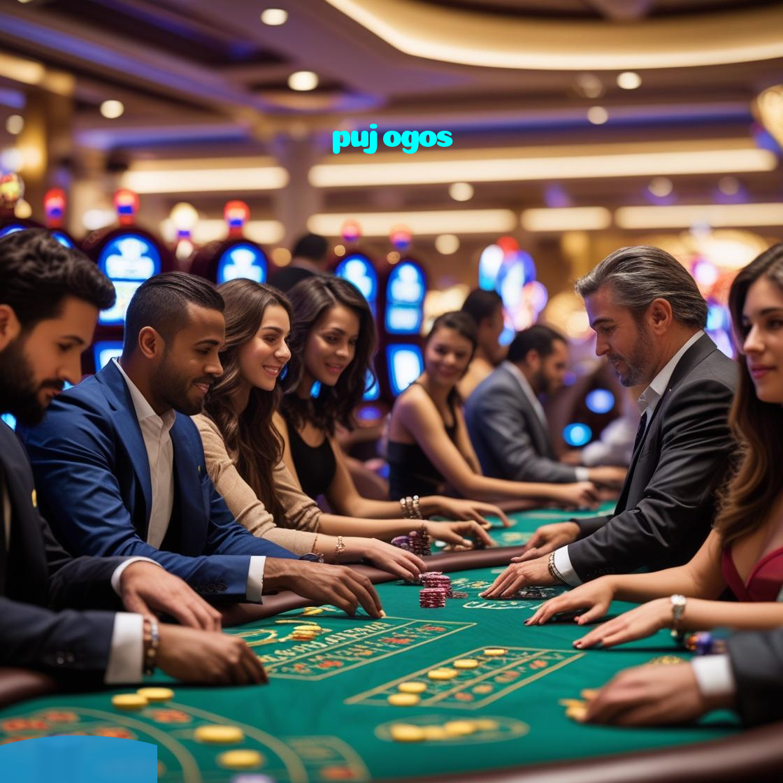 pujogos:Aposte nas melhores slots e conquiste vitórias impressionantes!