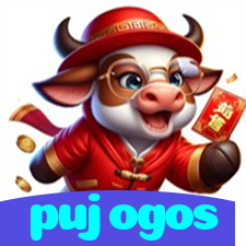 pujogos：Aposte agora no futebol digital e conquiste sua vitória!
