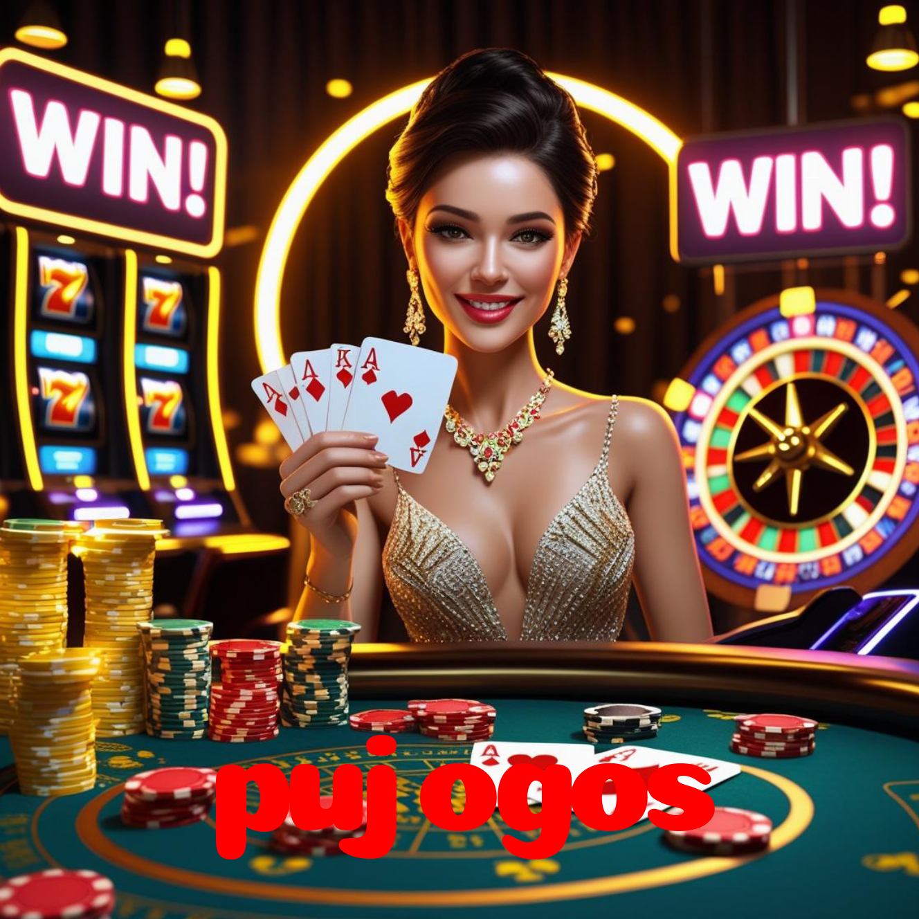 pujogos:Jogue nas melhores slots e descubra o jackpot dos seus sonhos!