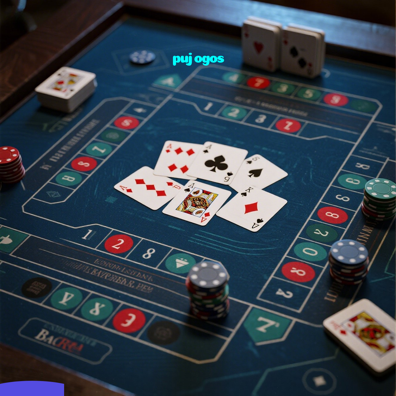 pujogos:As melhores oportunidades estão aqui! Aposte nas slots e ganhe prêmios fantásticos!
