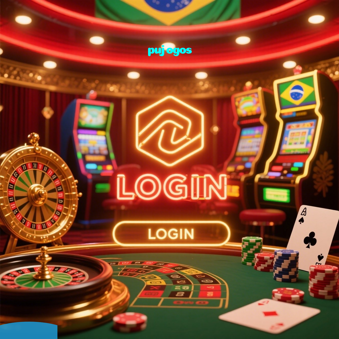 pujogos:Jogue no cassino online e aposte no futebol para ganhar grandes prêmios!