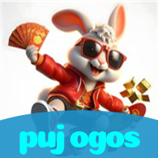 pujogos:Jogue poker, aposte no futebol e conquiste grandes prêmios em nosso cassino!