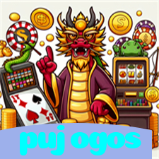pujogos:O cassino online perfeito para jogadores de poker, roleta e futebol!