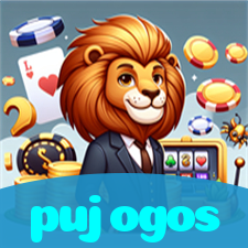 pujogos:Aposte no futebol online e seja o vencedor dessa partida!