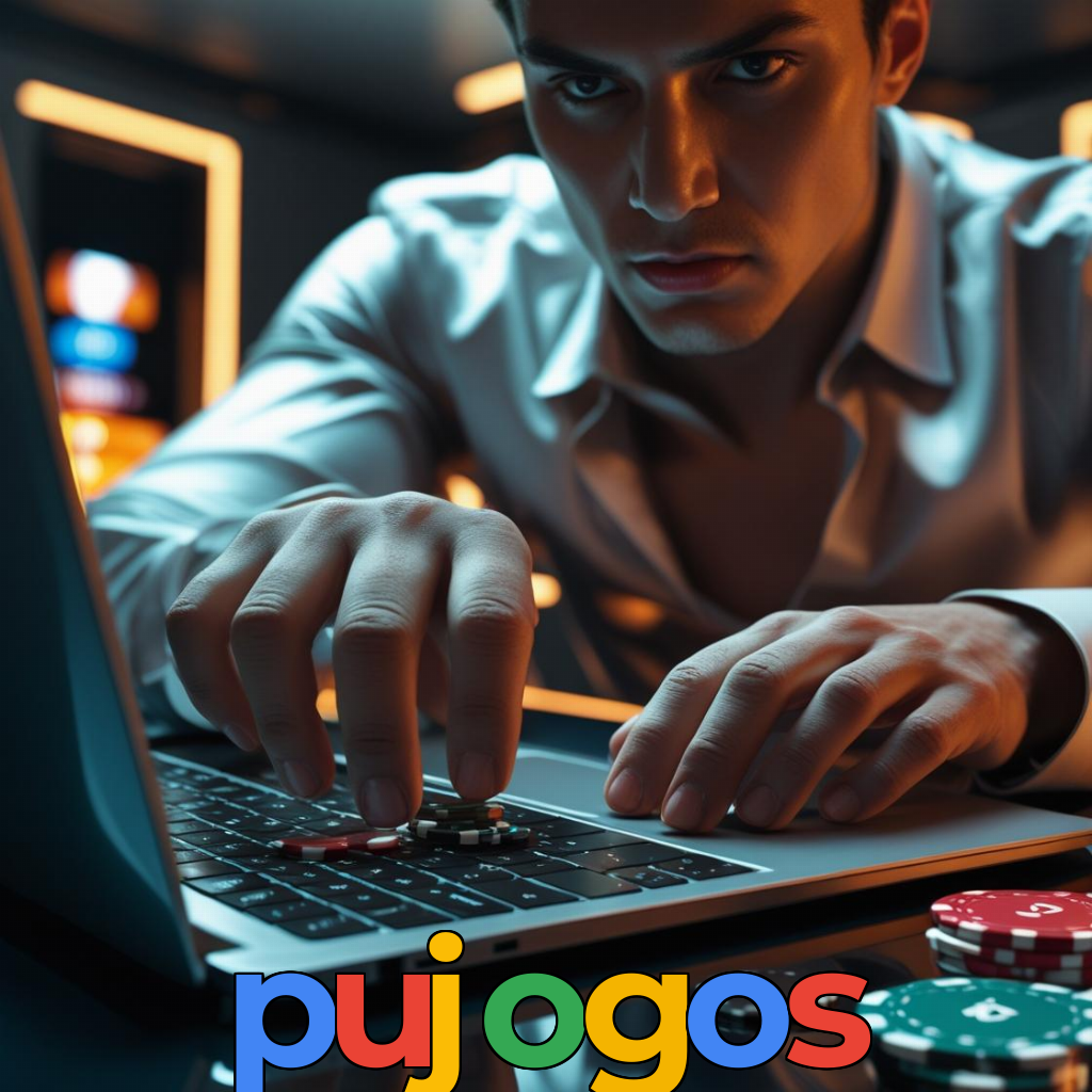 pujogos:Jogue blackjack, aposte no futebol e ganhe prêmios no cassino online!