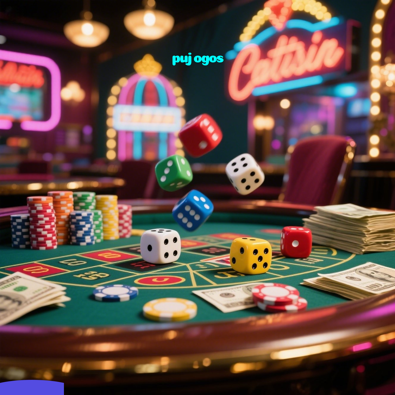 pujogos:Jogue as melhores slots e aposte no futebol para grandes vitórias!