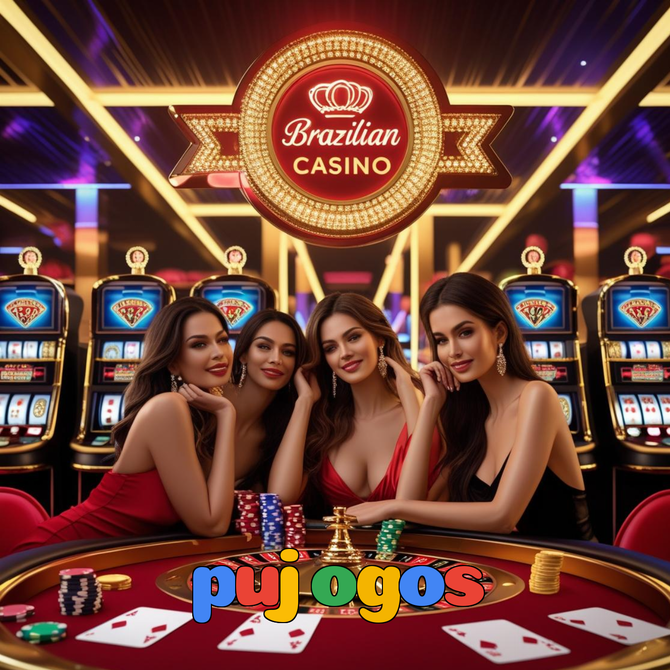 pujogos:A experiência de futebol ao vivo e cassino online mais emocionante espera por você!