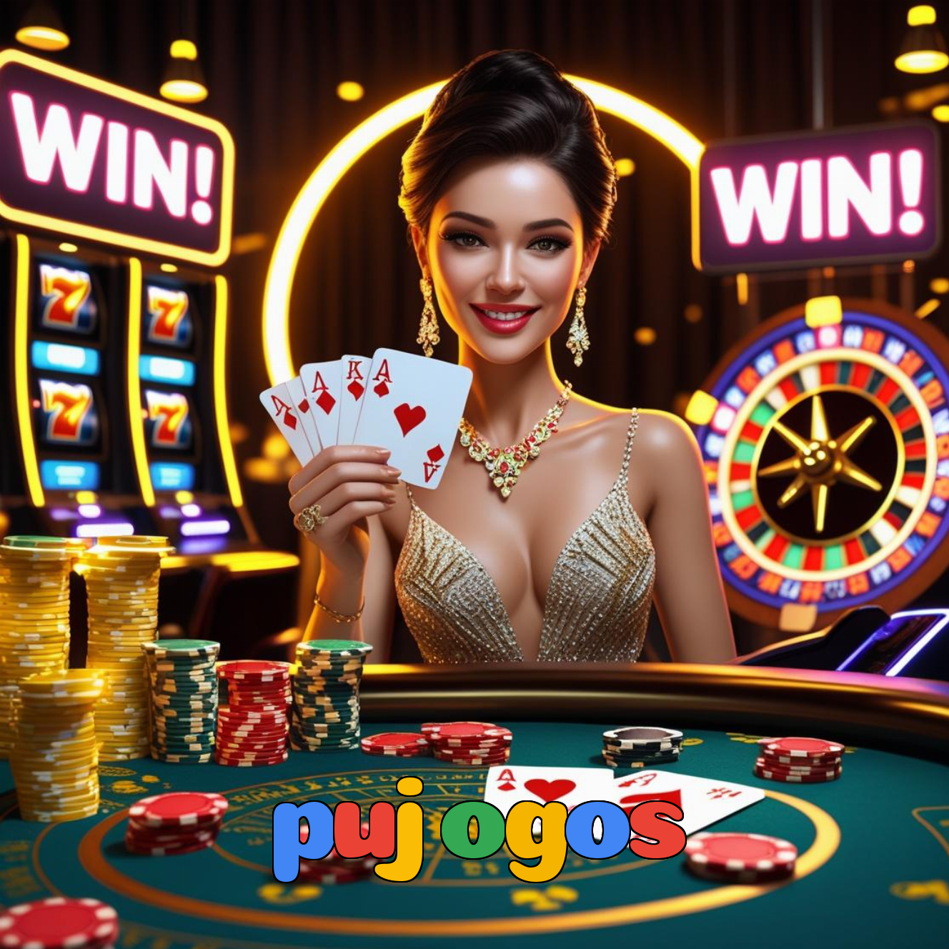 pujogos:Aposte nas mesas de poker e ganhe vitórias épicas!