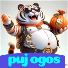 pujogos:Gire a roleta e leve para casa grandes vitórias!