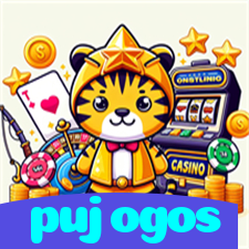 pujogos：Sua vitória no futebol digital começa agora! Aposte nos melhores times!