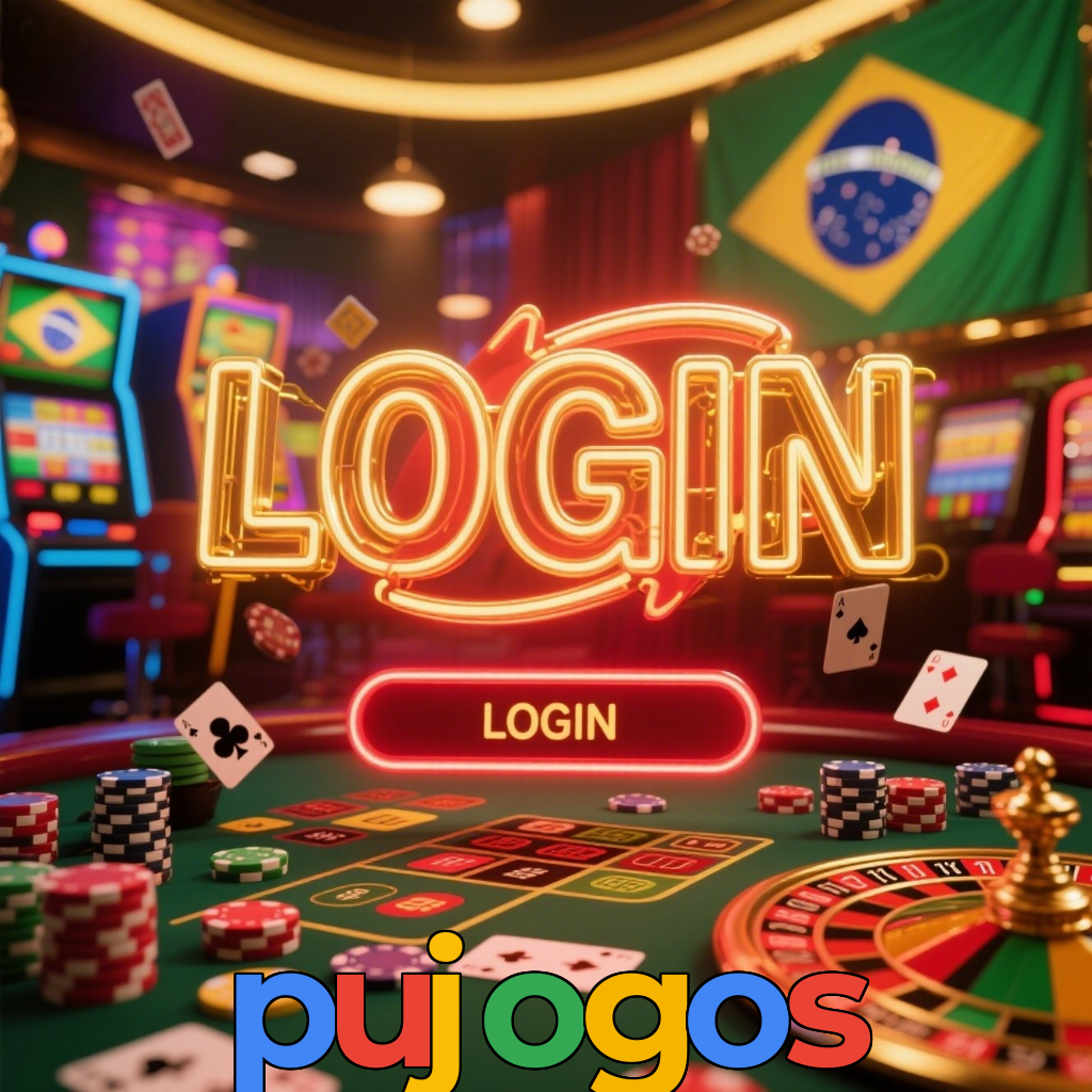pujogos:Aposte no futebol e jogue os melhores jogos de cassino com grandes prêmios!
