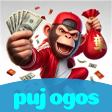 pujogos:Jogue poker, aposte no futebol e ganhe no cassino mais confiável!