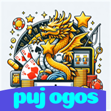 pujogos:Aposte no futebol e jogue blackjack para grandes vitórias!