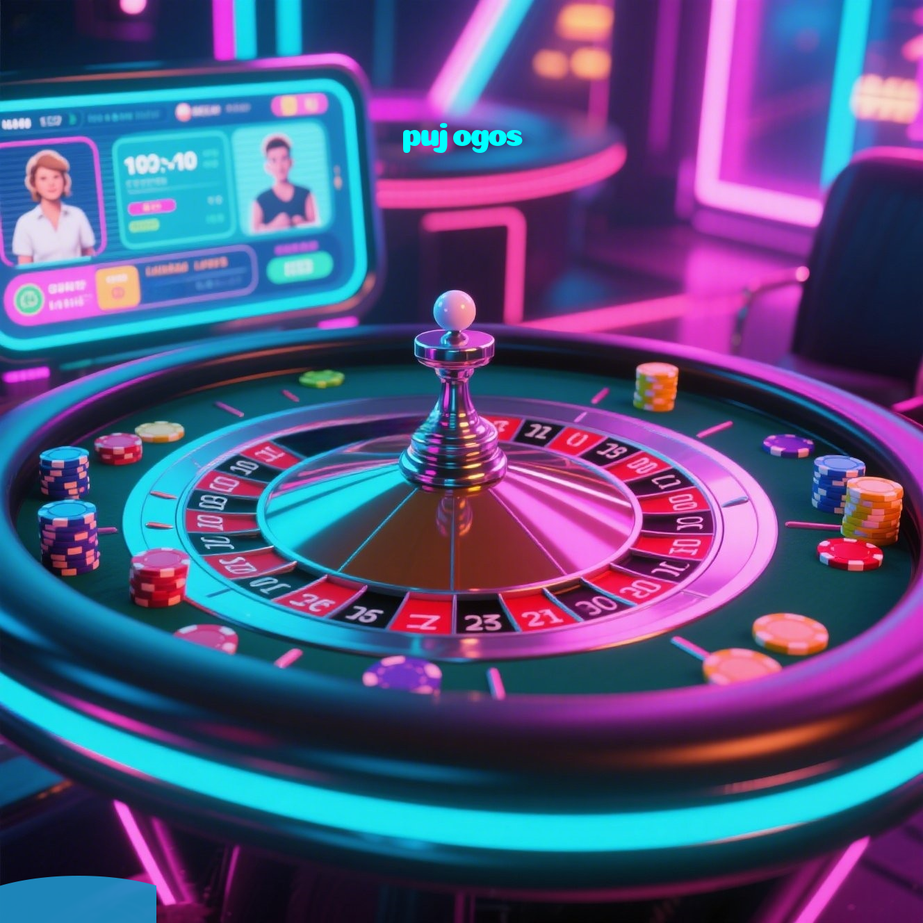 pujogos:Jogue slots e aposte no futebol ao vivo para vitórias emocionantes!