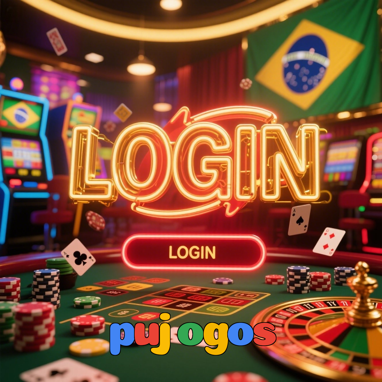 pujogos:Onde sua sorte no futebol encontra prêmios em slots e roleta!