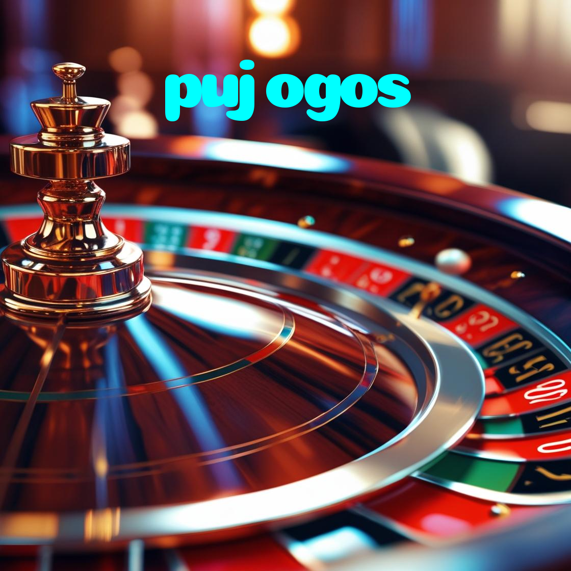 pujogos:No futebol online, seu gol é sua grande vitória!