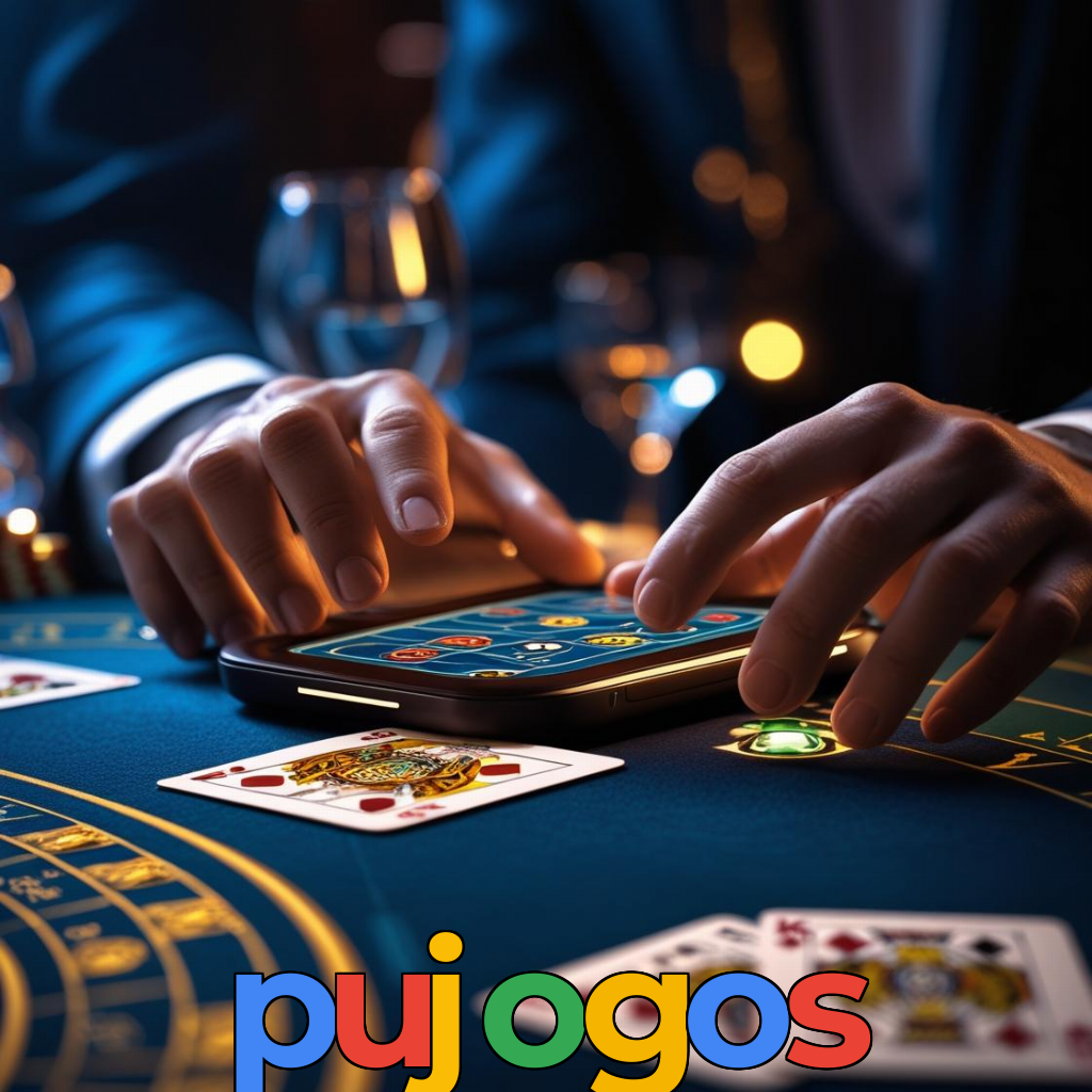 pujogos:No futebol online, suas vitórias estão a um passo de distância!
