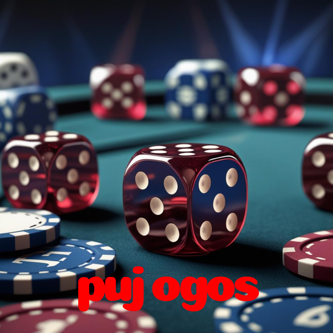 pujogos:Vença no futebol online e ganhe grandes prêmios em nosso cassino!