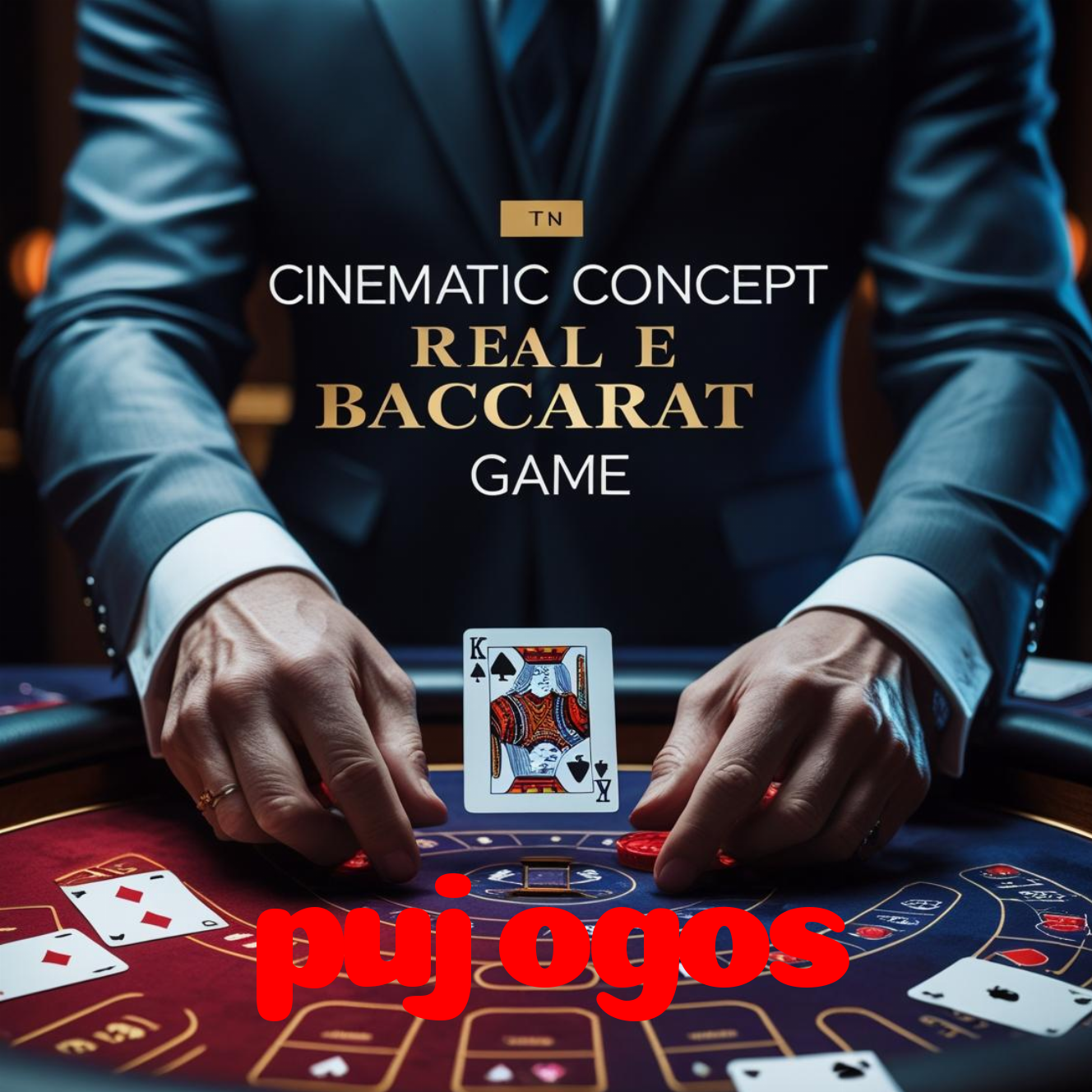 pujogos:Jogue blackjack e conquiste vitórias épicas no nosso cassino online!