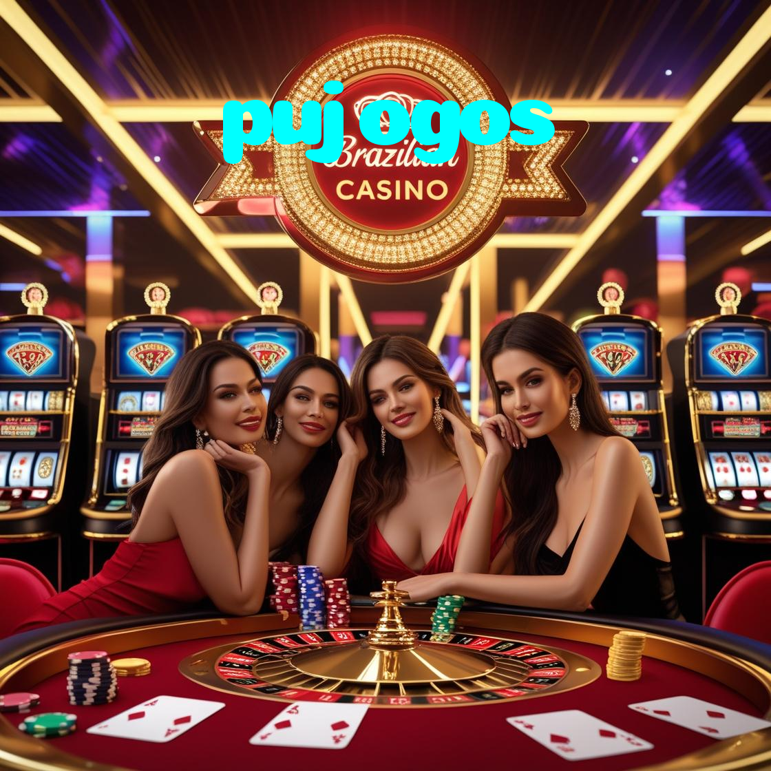pujogos:Apostas ao vivo no futebol e grandes prêmios nos melhores jogos de cassino!