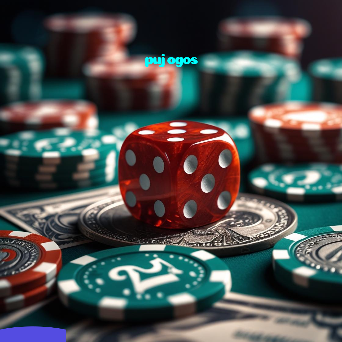 pujogos:Jogue nas slots e conquiste vitórias épicas!