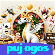 pujogos:Jogue blackjack e aposte no futebol para uma experiência inesquecível!