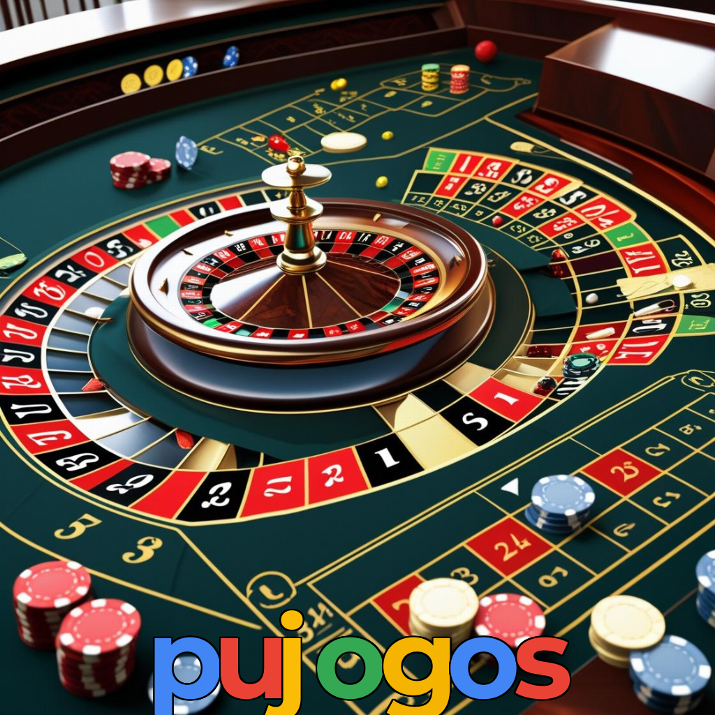 pujogos:O cassino mais confiável para jogar blackjack e apostar no futebol!