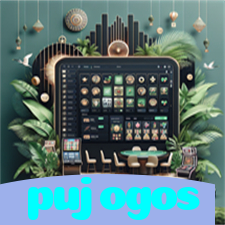 pujogos：Jogue blackjack e conquiste a vitória no cassino online!