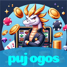 pujogos:O cassino online mais seguro para apostas em futebol e diversão com roleta!