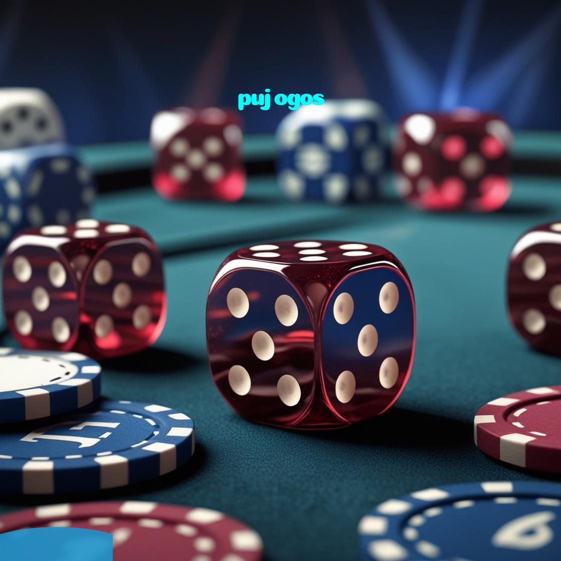 pujogos:Apostas ao vivo no futebol e diversão garantida em blackjack e roleta!