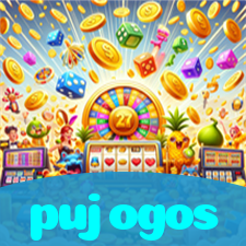 pujogos:Ganhe no futebol e conquiste prêmios nos melhores jogos de cassino online!