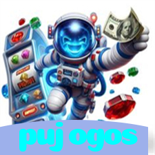 pujogos:Aposte no seu time e jogue roleta no cassino mais confiável!