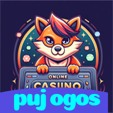 pujogos:Aposte no seu time de futebol e ganhe no blackjack e roleta online!