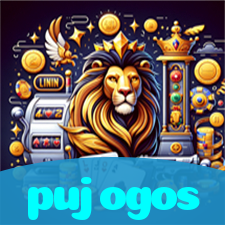 pujogos：Ganhe no blackjack e aposte no futebol para uma experiência única!