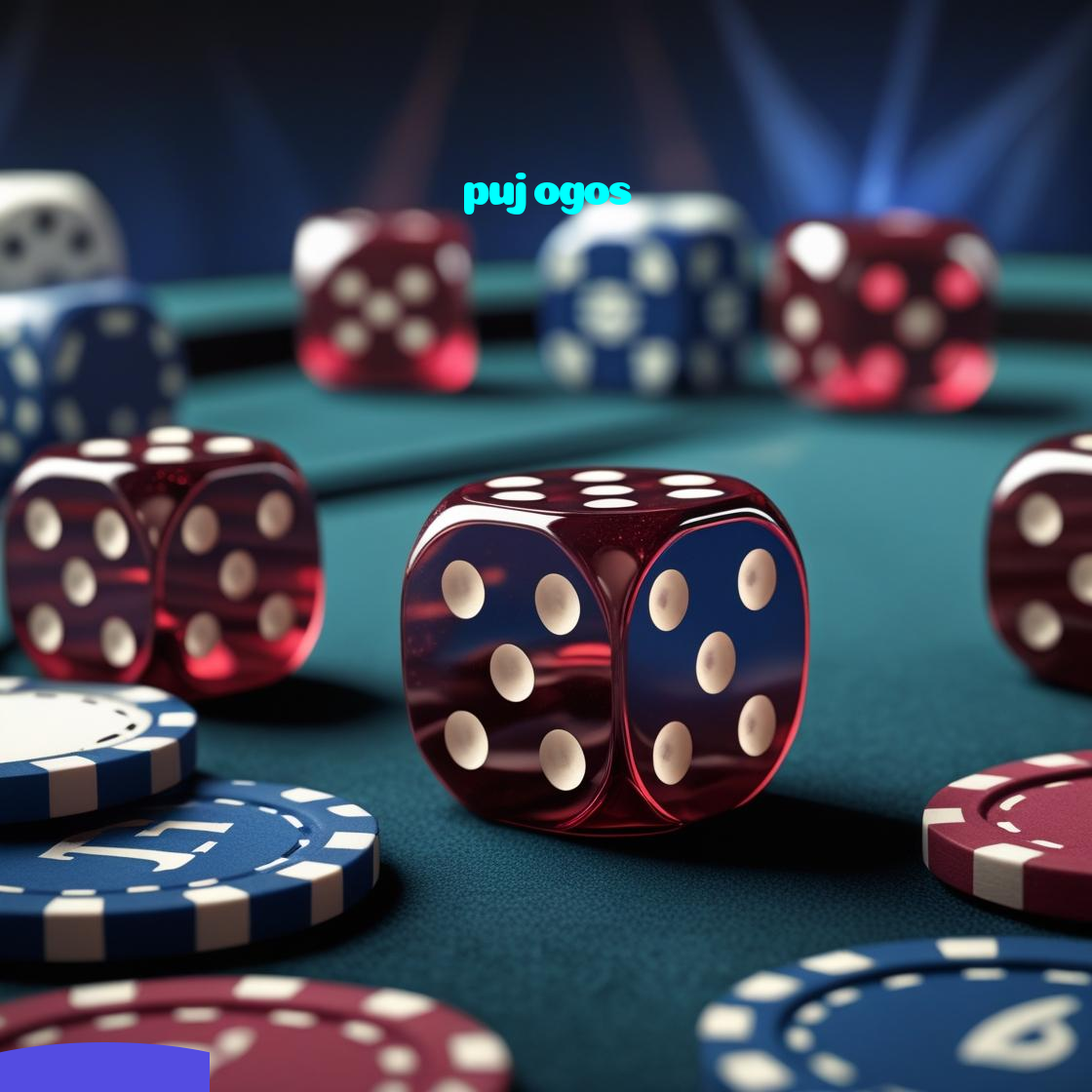 pujogos:Jogue blackjack, aposte no futebol e ganhe prêmios no cassino online!