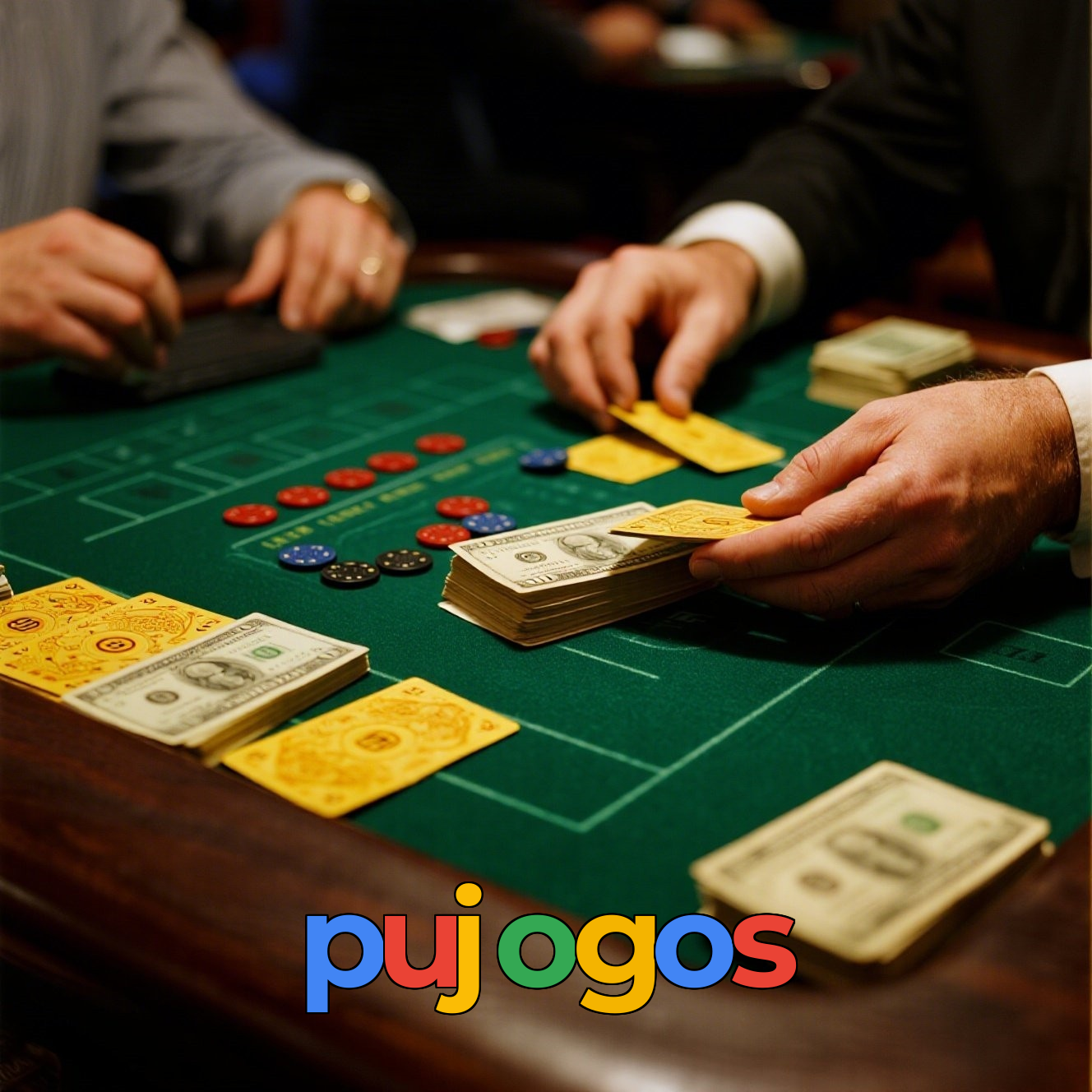 pujogos:Jogue futebol online e marque gols de sorte e prêmios!