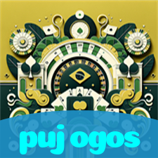 pujogos:Aposte no futebol online e faça parte das grandes conquistas!