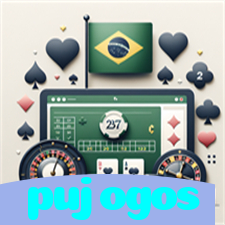 pujogos：Aposte no futebol e ganhe com os melhores jogos de cassino como poker e roleta!