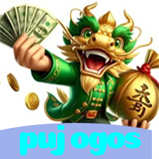 pujogos:Conquiste prêmios no blackjack e aposte no futebol ao vivo com segurança!