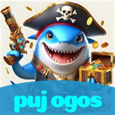 pujogos：Onde sua sorte brilha: poker, roleta e apostas no futebol online!